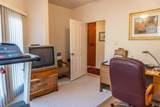 4599 La Quinta Ln - Photo 32