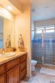 4599 La Quinta Ln - Photo 33
