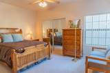 4599 La Quinta Ln - Photo 34
