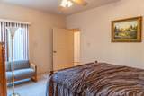 4599 La Quinta Ln - Photo 35