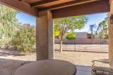 4599 La Quinta Ln - Photo 36