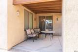 4599 La Quinta Ln - Photo 37