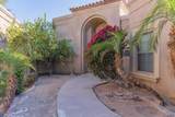 4599 La Quinta Ln - Photo 5