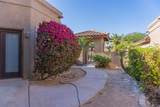 4599 La Quinta Ln - Photo 6