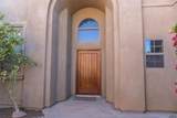 4599 La Quinta Ln - Photo 7