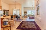 4599 La Quinta Ln - Photo 8
