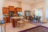 4599 La Quinta Ln - Photo 9