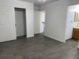 10636 Del Vista Dr - Photo 13
