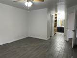 10636 Del Vista Dr - Photo 19