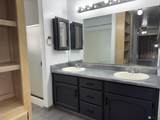 10636 Del Vista Dr - Photo 21