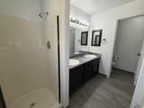 10636 Del Vista Dr - Photo 23