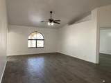 10636 Del Vista Dr - Photo 3
