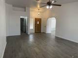 10636 Del Vista Dr - Photo 4