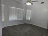 10636 Del Vista Dr - Photo 5