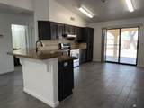 10636 Del Vista Dr - Photo 6