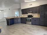 10636 Del Vista Dr - Photo 7