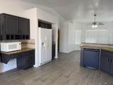 10636 Del Vista Dr - Photo 8
