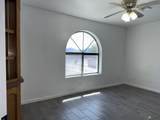 10636 Del Vista Dr - Photo 9