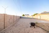 4402 Jasmine Ave - Photo 16