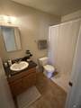 4402 Jasmine Ave - Photo 9