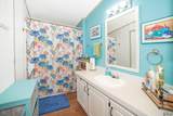 423 Ocotillo Ln - Photo 11