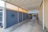 423 Ocotillo Ln - Photo 14
