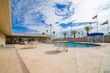 423 Ocotillo Ln - Photo 16