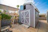 423 Ocotillo Ln - Photo 18