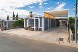 423 Ocotillo Ln - Photo 2