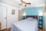 423 Ocotillo Ln - Photo 8