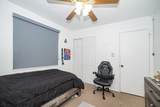 1363 24 AVE - Photo 24