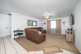 1363 24 AVE - Photo 25