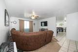 1363 24 AVE - Photo 26