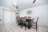 1363 24 AVE - Photo 32