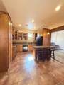 11741 Coyote Wash St - Photo 10