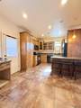 11741 Coyote Wash St - Photo 11