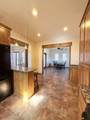 11741 Coyote Wash St - Photo 12