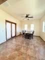 11741 Coyote Wash St - Photo 14