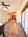 11741 Coyote Wash St - Photo 15