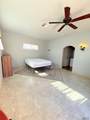 11741 Coyote Wash St - Photo 20