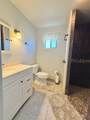 11741 Coyote Wash St - Photo 21