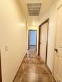 11741 Coyote Wash St - Photo 22