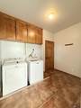 11741 Coyote Wash St - Photo 23