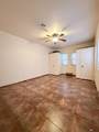 11741 Coyote Wash St - Photo 24