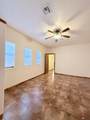 11741 Coyote Wash St - Photo 25