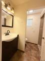 11741 Coyote Wash St - Photo 26