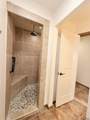 11741 Coyote Wash St - Photo 27
