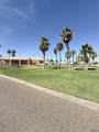11741 Coyote Wash St - Photo 29