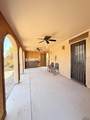 11741 Coyote Wash St - Photo 4