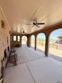 11741 Coyote Wash St - Photo 5